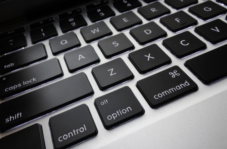 Top 10 Laptop Brands in the World 鈥?2018 Laptop Industry Outlook