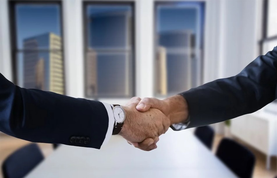 How to Find Suppliers Best Suited for Your Business BizVibe