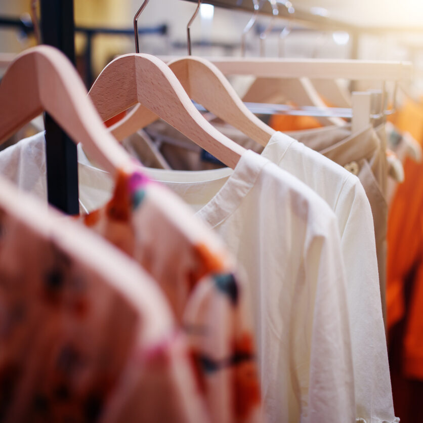 Top Clothing Retailers in the World 2020 Clothing Retail Industry Analysis