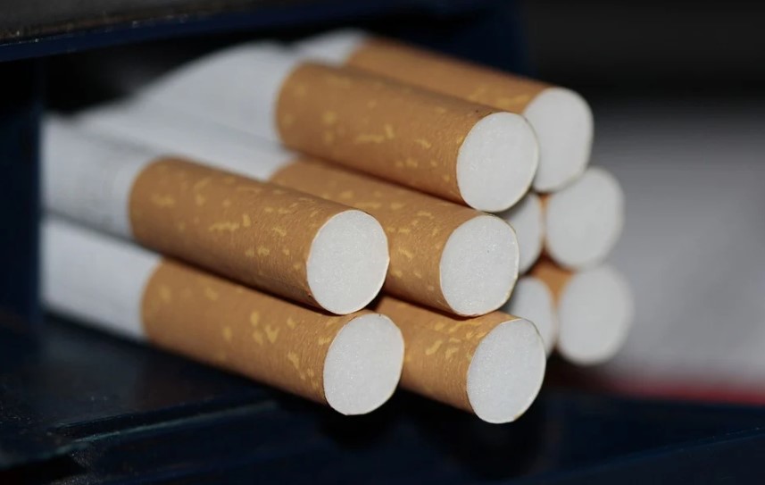 Top 10 Largest Tobacco Companies in the World 2020 Global Tobacco