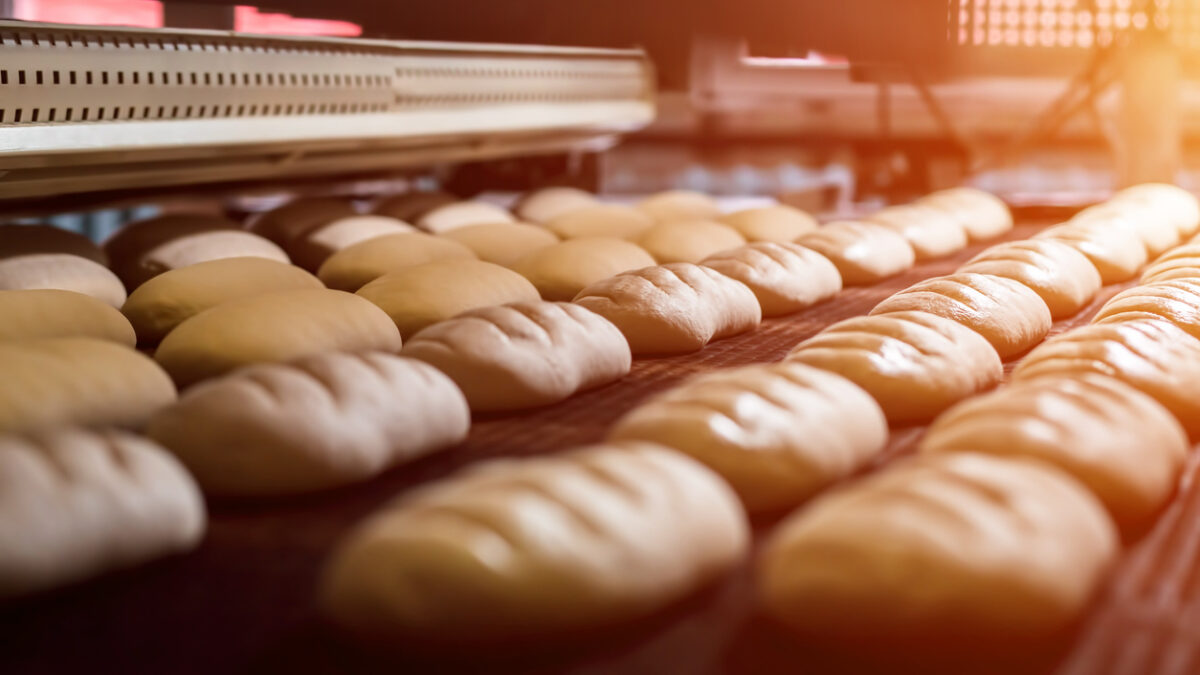 Who Are the World s Top 10 Largest Bakery Companies Bizvibe