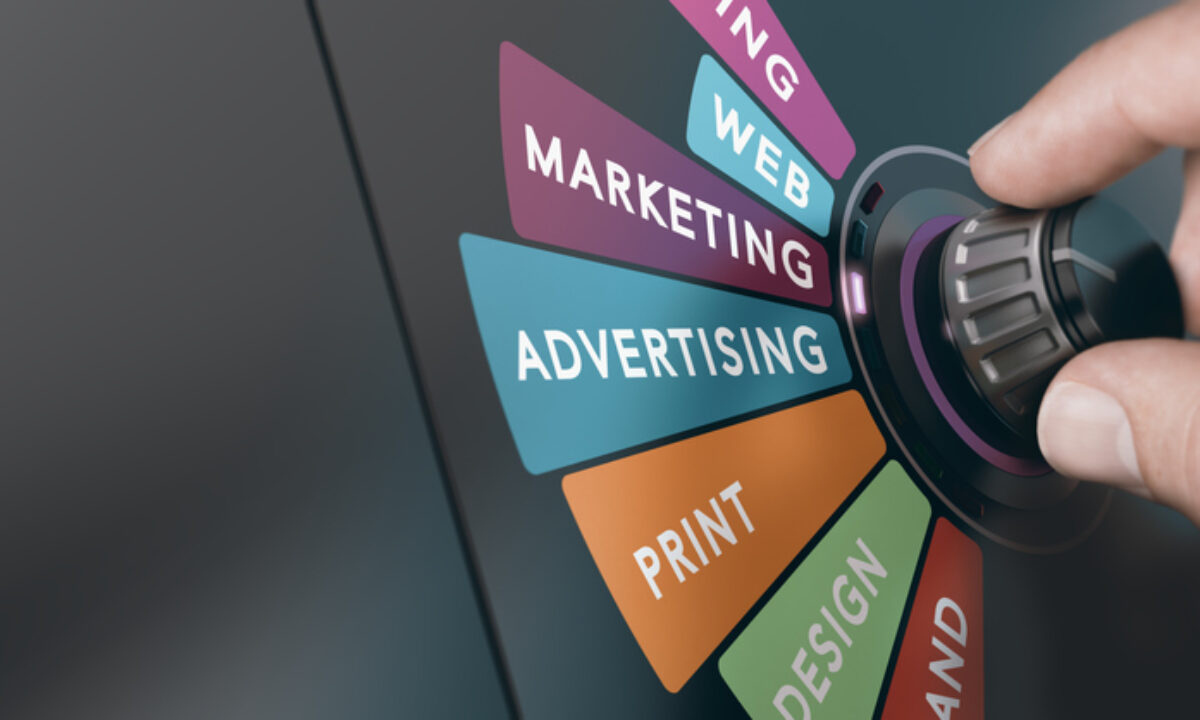 top advertising agencies in san diego