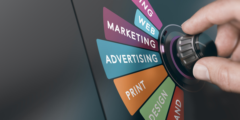 best advertising agencies in san diego