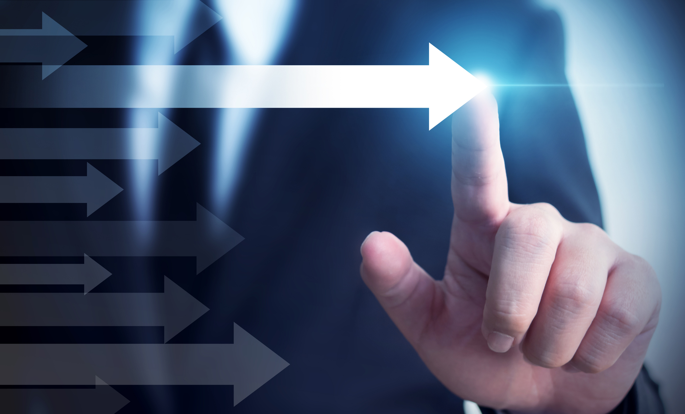 How to Find Competitors of a Company in 10 Easy Steps 2023