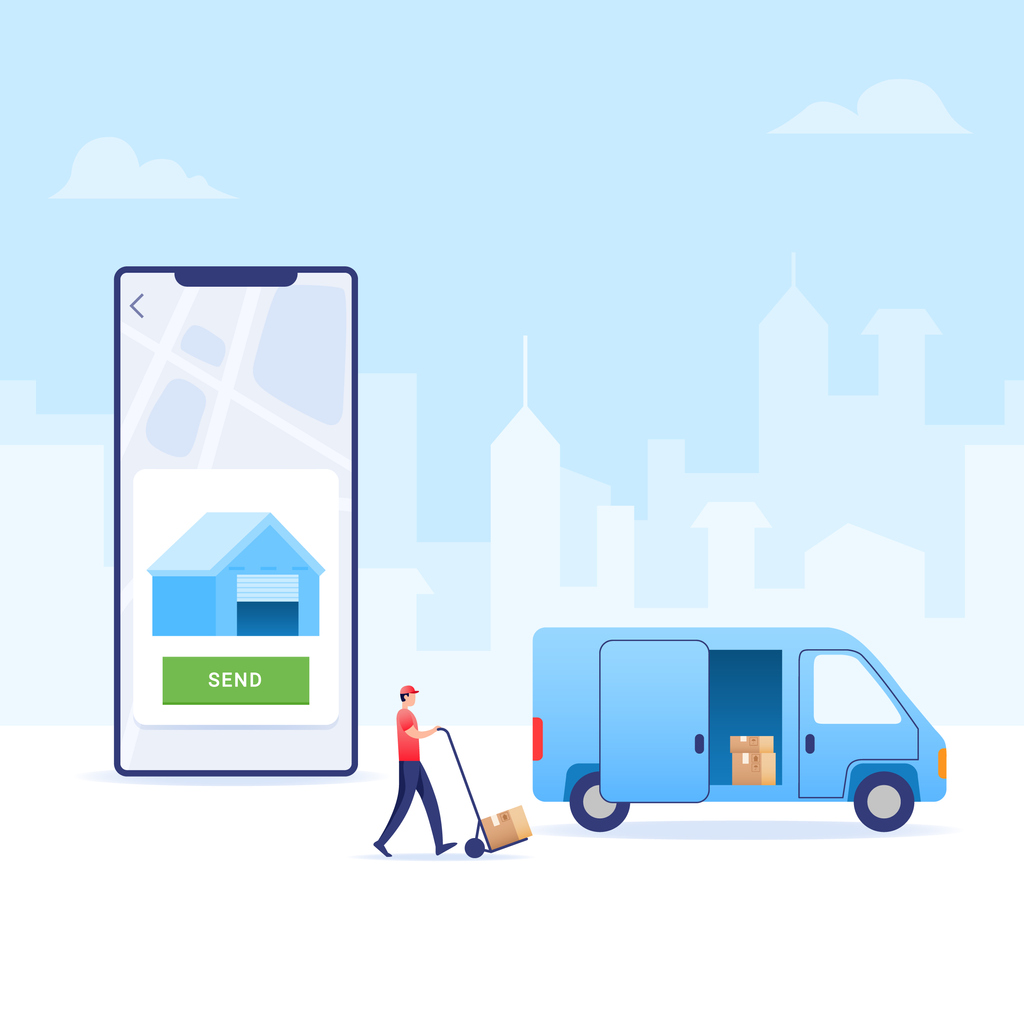 The 15 Best Dropshipping Suppliers in 2023 BizVibe