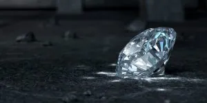 top 10 diamond producing countries in the world