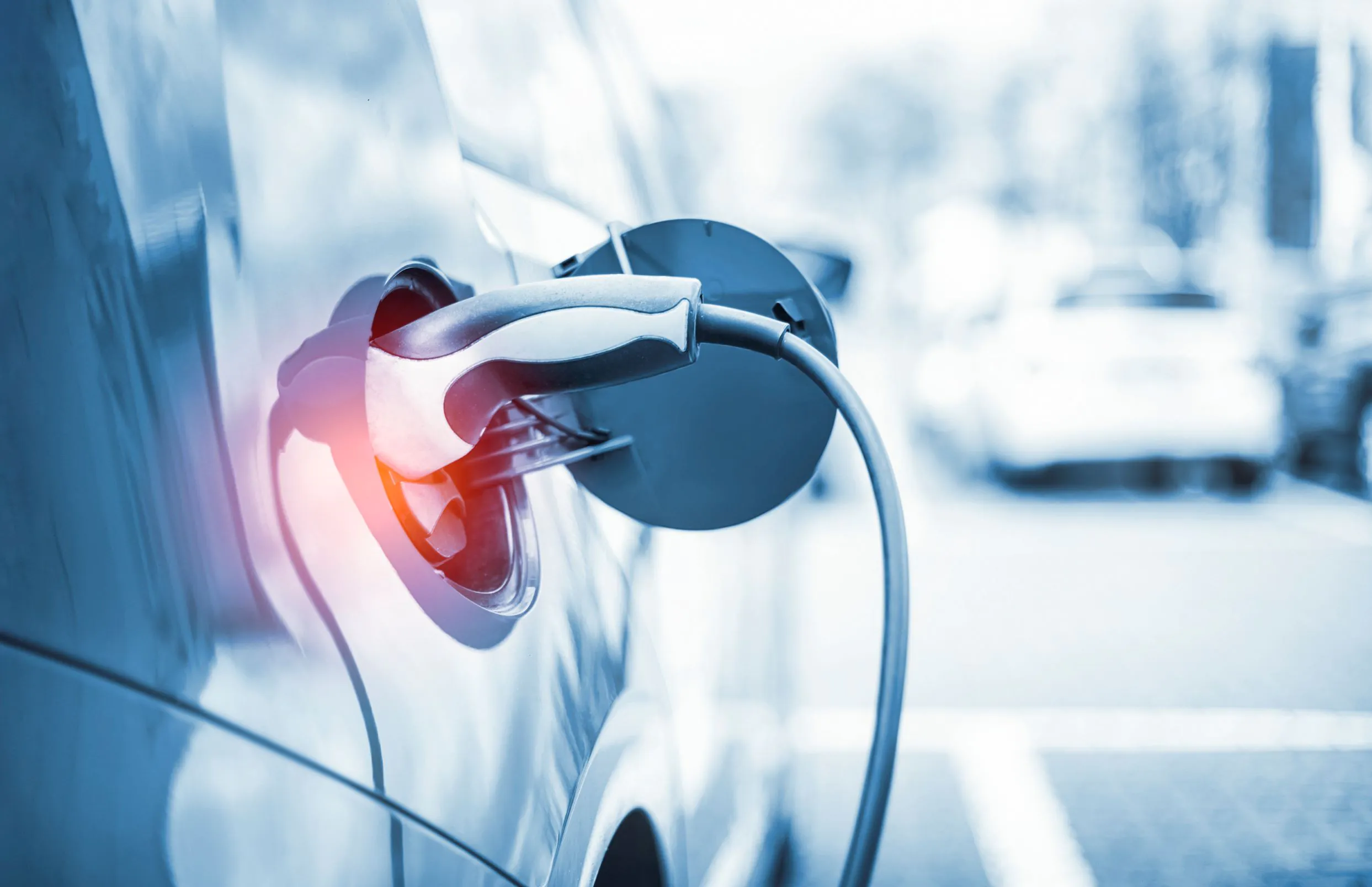 Electric vehicle market outlook in Asia 2020
