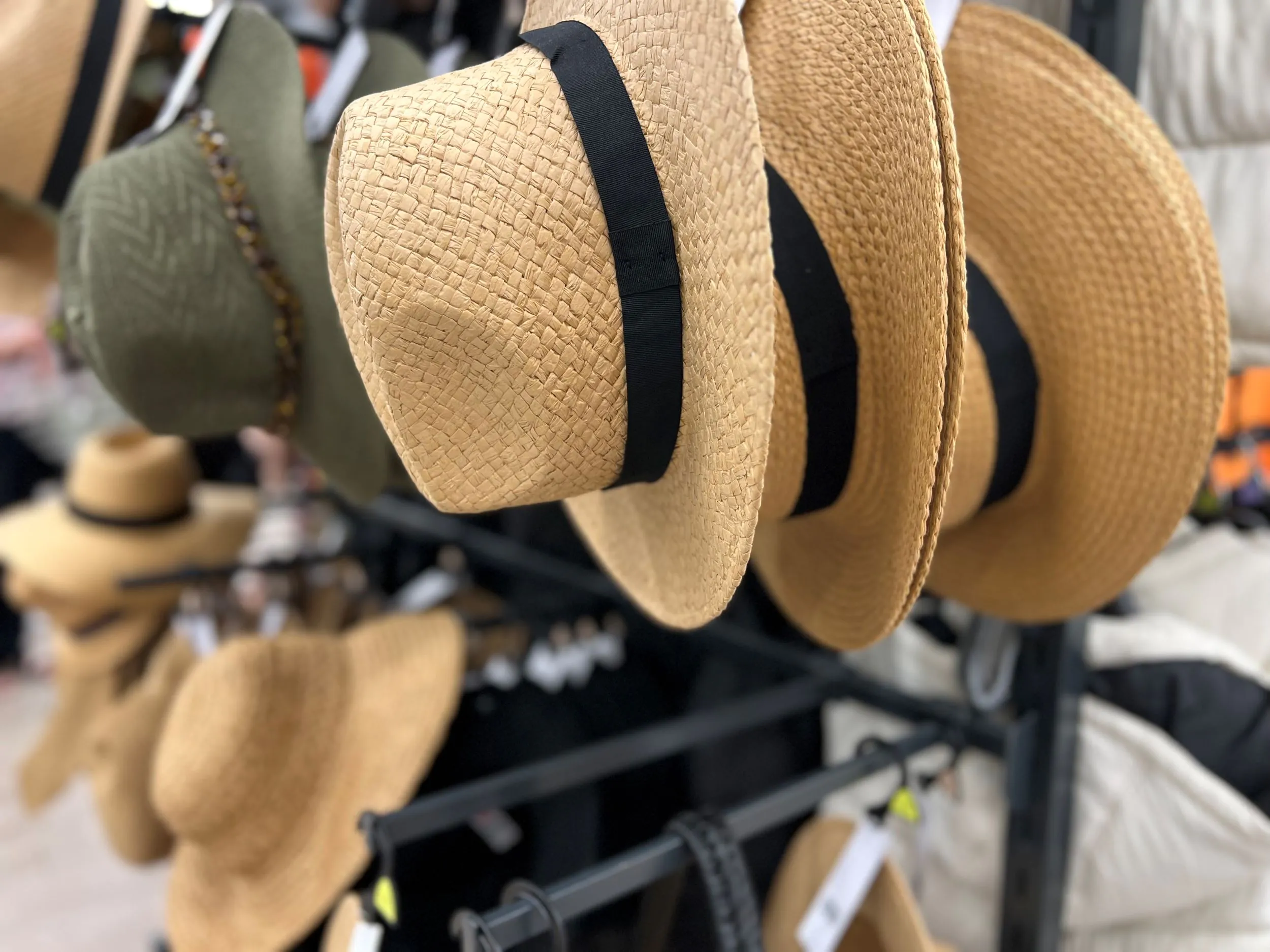 Global Headwear Industry: Future Outlook and the Continuing Impact of COVID-19